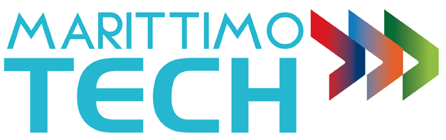 Logo Martiimo Tech